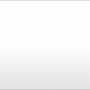 Meet your Posher, Rickayla